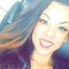 Marlene Torres