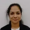 Nitya Prabhakaran