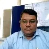 Neeraj Singh