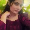 Momina Malik
