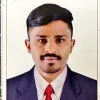PRAJWAL