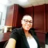 Judith Akukalia