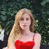 Tamara