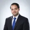 Gourav Kumar