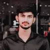 Venkatesh