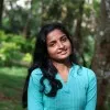 Ajitha