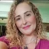 Estela Ribeiro