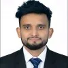 SAMEER ALAM