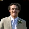 Chandler Booker