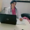 Areeba Zafar