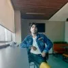 Abhinav kumar