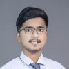 Sarthak Junnarkar