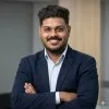Amit Kumar