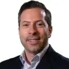 Matt Macias