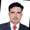 Muhammad Aamir