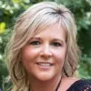 Kimberly Ruggles