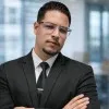 Marlon Max Santos Silva