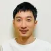 Zhaogong Guo