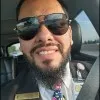 Daniel Leyva