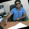 Keshav Sunar