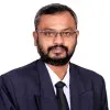 Makesh Narayanan Makesh