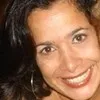 Fabiane Azevedo