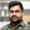 Nikhil Reddy