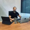 Thiago Altieri
