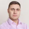 Timofey Shagun