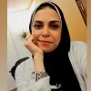 Maiada Galal