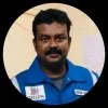 Senthil Kumar