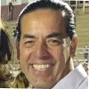 Raul Pulido