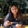 Adyasha Mishra