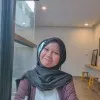Lusi Harjuanti