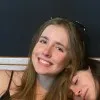 Olivia McConnell