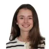 Cristina Urrea