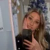 Caitlyn Neumann