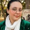 Mary Mamdouh