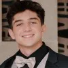 Mike Ulizzi