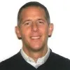 Andrew Pfeifer