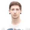 Serhii Zhuk