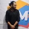 Priyanshu Sharma