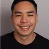 Keith Dumanal