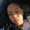 Shawnae Sparrow