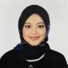 Nur Ramadiah