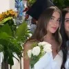 Dina Saafan