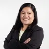 Sheila Del Castillo