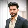 Aadesh Jilthe