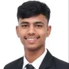 Aryan Chavan