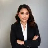 Marie Antoinette Trayvilla